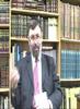 Pesach Greeting from Rabbi Salomon Cohen-Scali