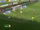 Day 30: Torino-AC Milan highlights