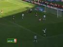 Day 30: Torino-AC Milan highlights