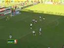 Day 30: Torino-AC Milan highlights