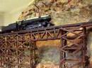 N&W 4-8-2 Heavy Mountain