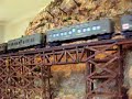 N&W 4-8-2 Heavy Mountain N&W 4-8-2 Heavy Mountain