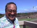 WAIPAHU HIGH SCHOOL (30 YEARS LATER) WAIPAHU HIGH SCHOOL (30 YEARS LATER)