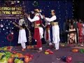 Indian Christian Music Videos - Shor Duniya Indian Christian Music Videos - Shor Duniya