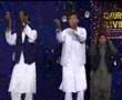 Indian Christian Music Videos - Shor Duniya