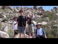 Y-Guides Ahwahnee Nation Slide Show 2008 2009 Part 2 of 3