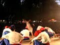 ucranianos bailando