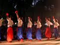 ucranianos bailando