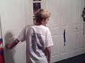 Ghost 3