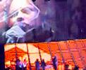 alicia-keys-at-london-o2-arena29022008.html