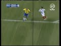 Goal Afonso Alves Brazilie-Mexico Goal Afonso Alves Brazilie-Mexico