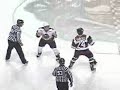 Liambas vs. Demers 2-24-07 Liambas vs. Demers 2-24-07