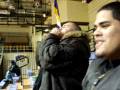 videos de First Semester Cont....wmv