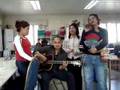 AMSC PRAISE TEAM-02