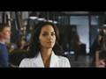  - MovieZen Video