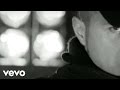 Subsonica Strade Official Music Video and Lyrics