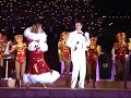 TDS 2001 Christmas in New York P3
