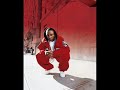 cassidy ft. peedi peedi swizz beatz q-tip -my hood