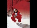 cassidy ft. peedi peedi swizz beatz q-tip -my hood is greezy