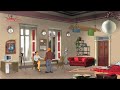 Gamers.de TV - Folge 28 - Baphomets Fluch 2.5
