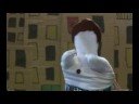 Cutaways- Lovers Are Lunatics Cutaways- Lovers Are Lunatics