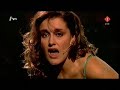 E? EP6 - Anne - Mannen - Op zoek naar Evita