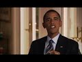 Same Path (Obama, 2008)