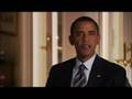Same Path (Obama, 2008)