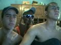 TPM - Anjo