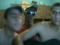 TPM - Anjo