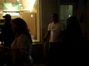 HOULIGAN SHENANIGANS @ WEST 4th STREET