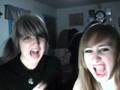 Web camzzz
