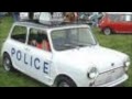 Private Investigator Part 5 Grave Yard and Wake