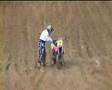 Motocross Crash Part 5 
