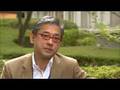 Japan's nuclear plants threatened - 9 Aug 07