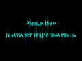 Always Here (Ghema.127 Brightness Remix)