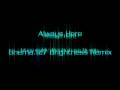 Always Here (Ghema.127 Brightness Remix)