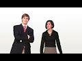 Olin BusinessWeek Video