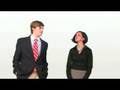 Olin BusinessWeek Video
