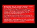 Click here to watch this video Benjamin Fulford Question from an Oath Keeper
