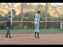 NoJo Pitching