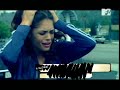 Parodia David Guetta LoveIs Gone-ifratellipio Parodia David Guetta LoveIs Gone-ifratellipio