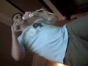 Wii Boxer 3