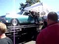805 hp Car Craft's Power to the wheels Dynomax Challenge
