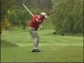 43 - Peugeot Loewe Tour Balneario de Mondariz