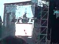 iron maiden   aces high  koncert warszawa 2008 