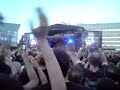 iron maiden   aces high  koncert warszawa 2008 