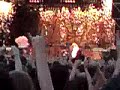 iron maiden   aces high  koncert warszawa 2008 