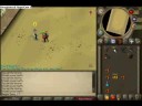 Ranger Owng's first DM vid!