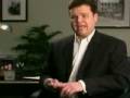videos de Patterns of Entrepreneurship Video 2.1